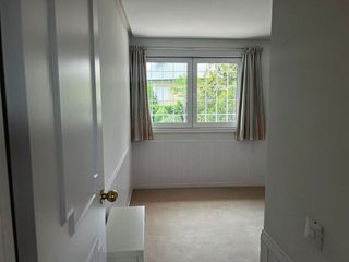 Chalet en alquiler en Piovera - Conde Orgaz en Madrid