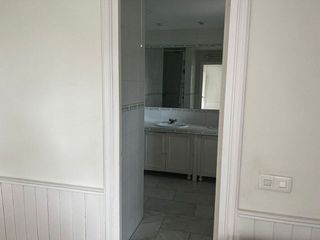 Chalet en alquiler en Piovera - Conde Orgaz en Madrid