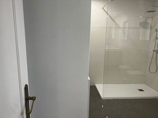 Chalet en alquiler en Piovera - Conde Orgaz en Madrid