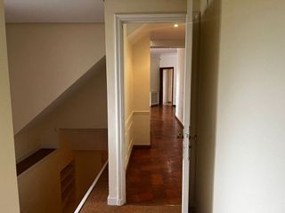 Chalet en alquiler en Piovera - Conde Orgaz en Madrid