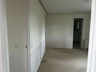 Chalet en alquiler en Piovera - Conde Orgaz en Madrid