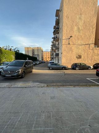 Garaje en venta en Migjorn en Reus