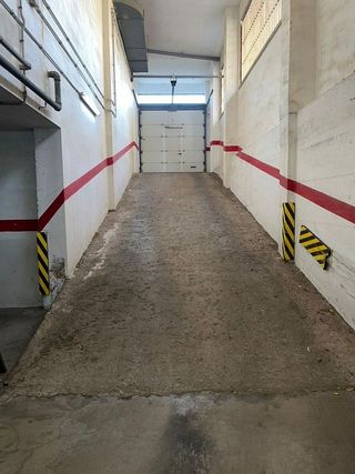 Garaje en venta en Migjorn en Reus