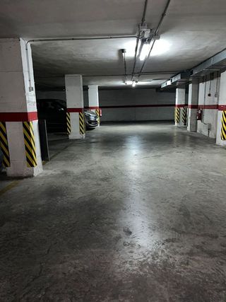 Garaje en venta en Migjorn en Reus