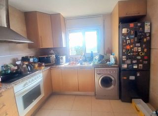 Casa adosada en venta en Vidreres