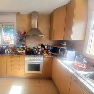 Casa adosada en venta en Vidreres