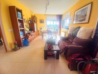 Casa adosada en venta en Vidreres