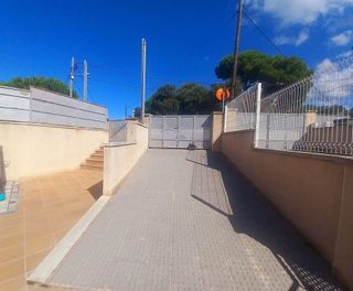 Casa adosada en venta en Vidreres