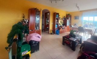 Casa adosada en venta en Vidreres