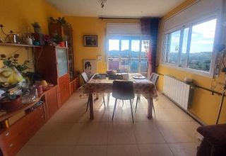 Casa adosada en venta en Vidreres