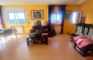 Casa adosada en venta en Vidreres