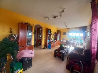 Casa adosada en venta en Vidreres