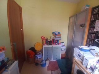 Casa adosada en venta en Vidreres