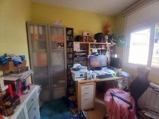 Casa adosada en venta en Vidreres