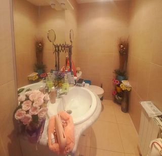 Casa adosada en venta en Vidreres