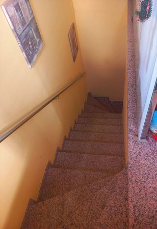 Casa adosada en venta en Vidreres