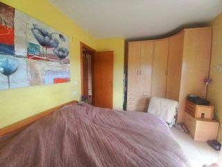 Casa adosada en venta en Vidreres