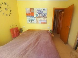 Casa adosada en venta en Vidreres