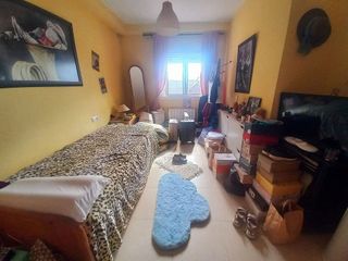 Casa adosada en venta en Vidreres