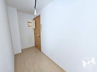 Piso en venta en Ulldecona