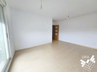 Piso en venta en Ulldecona