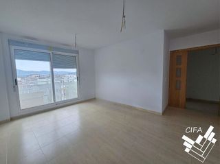 Piso en venta en Ulldecona