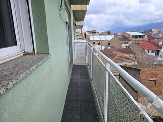 Piso en venta en Ulldecona