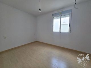 Piso en venta en Ulldecona