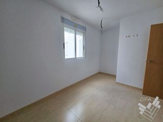 Piso en venta en Ulldecona