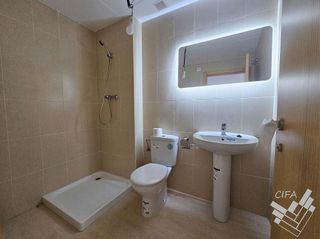 Piso en venta en Ulldecona