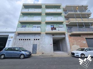 Piso en venta en Ulldecona