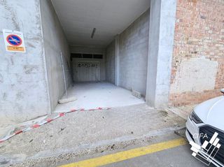 Piso en venta en Ulldecona