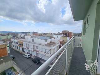 Piso en venta en Ulldecona
