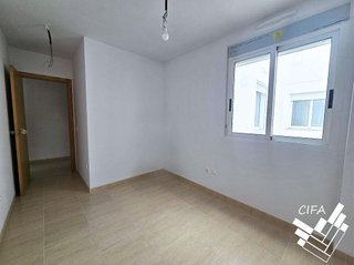 Piso en venta en Ulldecona