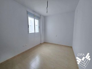 Piso en venta en Ulldecona