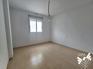 Piso en venta en Ulldecona