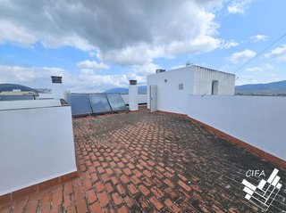 Piso en venta en Ulldecona