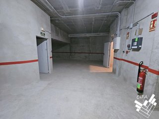 Piso en venta en Ulldecona