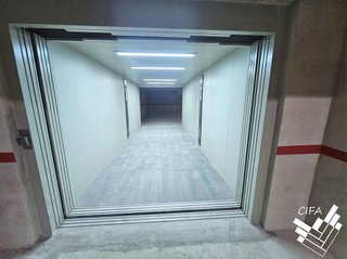 Piso en venta en Ulldecona
