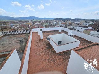 Piso en venta en Ulldecona