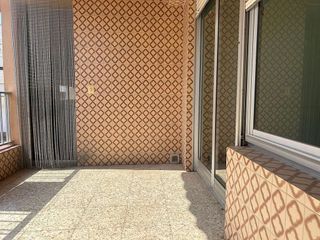 Piso en venta en Centre en Sant Carles de la Ràpita