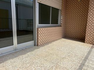 Piso en venta en Centre en Sant Carles de la Ràpita
