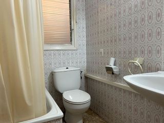 Piso en venta en Centre en Sant Carles de la Ràpita