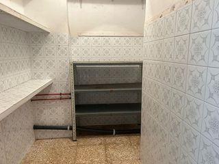 Piso en venta en Centre en Sant Carles de la Ràpita