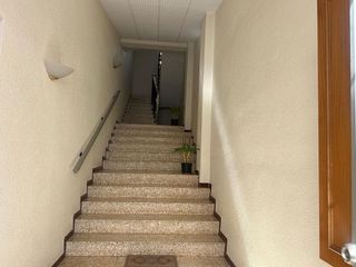 Piso en venta en Centre en Sant Carles de la Ràpita