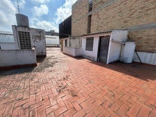 Piso en venta en Centre en Sant Carles de la Ràpita