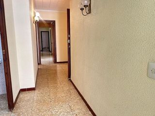 Piso en venta en Centre en Sant Carles de la Ràpita
