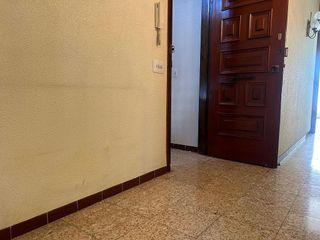 Piso en venta en Centre en Sant Carles de la Ràpita