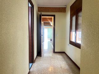 Piso en venta en Centre en Sant Carles de la Ràpita