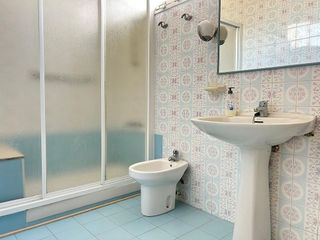 Piso en venta en Centre en Sant Carles de la Ràpita